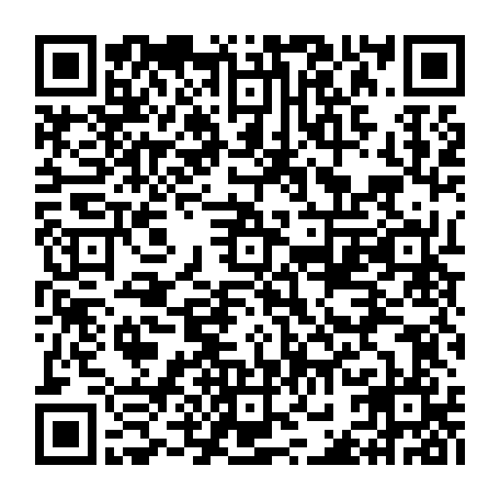 vCard 79232537455