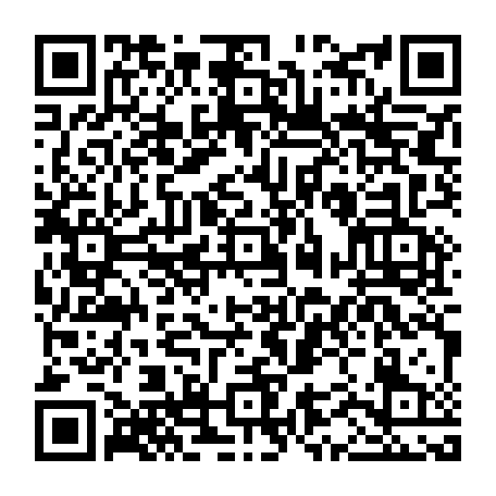 vCard 79232537456