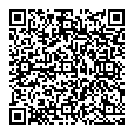 vCard 79232537457