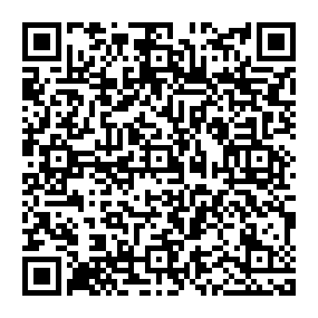 vCard 79232537465