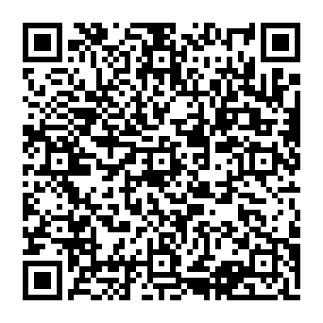 vCard 79232537468