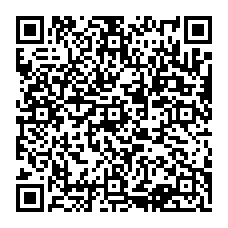 vCard 79232537471