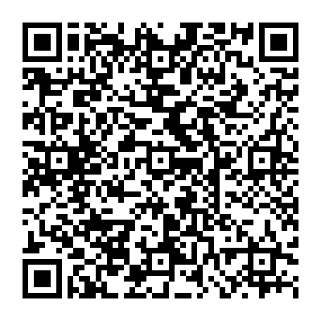 vCard 79232537474