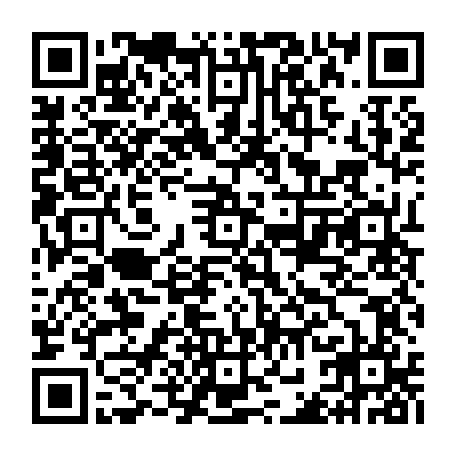 vCard 79232537476