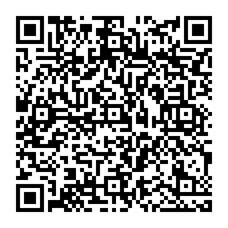 vCard 79232537477
