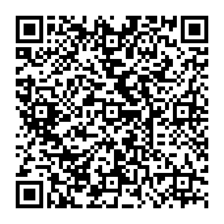 vCard 79232537480