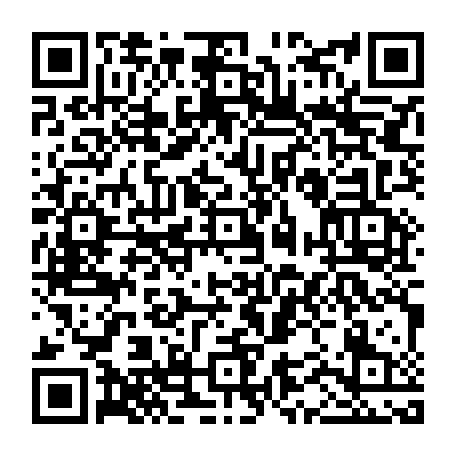 vCard 79232537481