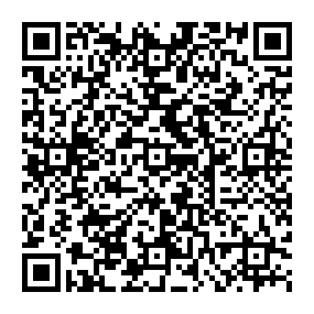 vCard 79232537485