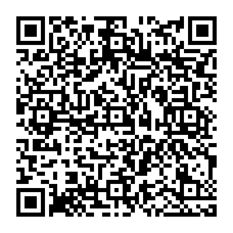 vCard 79232537489
