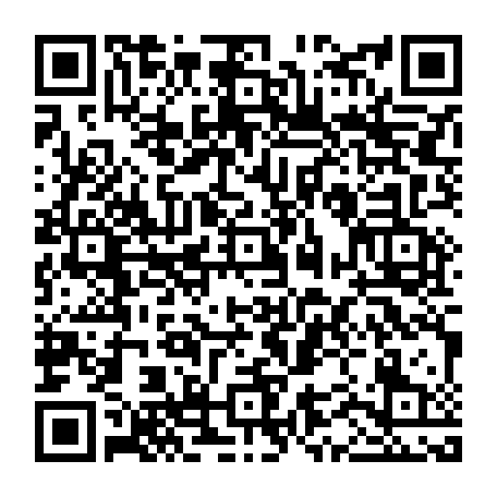 vCard 79232537499