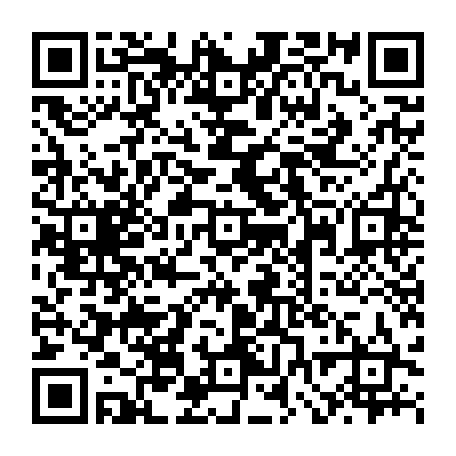 vCard 79232537506