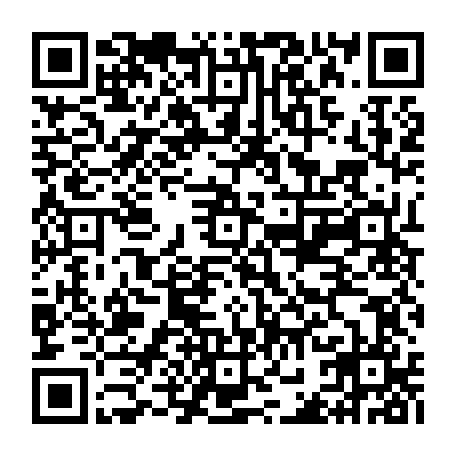 vCard 79232537522