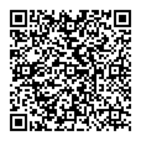 vCard 79232537524