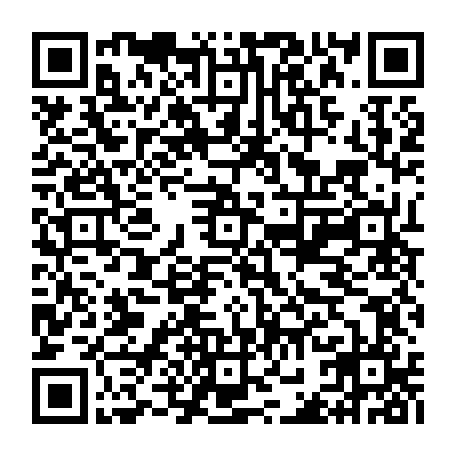 vCard 79232537525