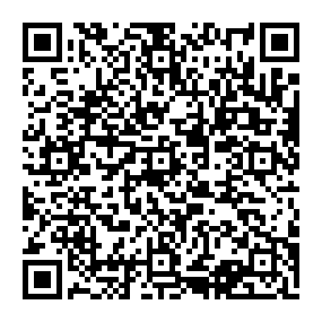 vCard 79232537526