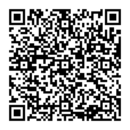 vCard 79232537530