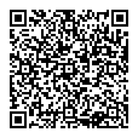 vCard 79232537535