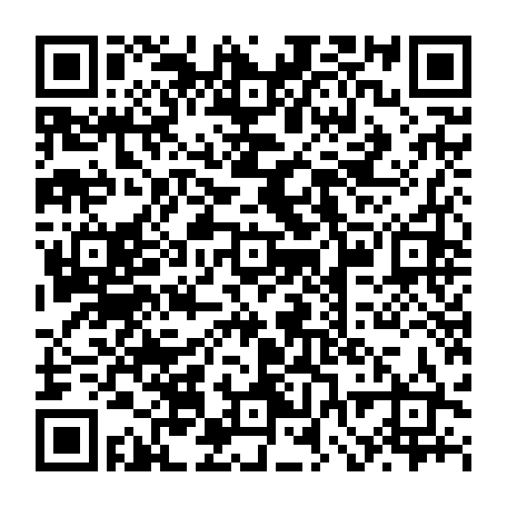 vCard 79232537538