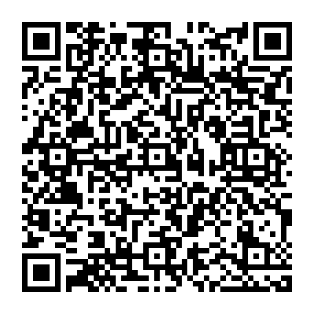 vCard 79232537540