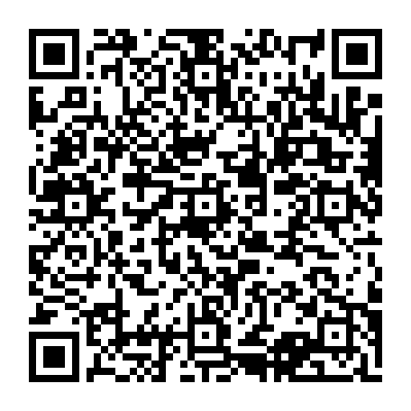 vCard 79232537543