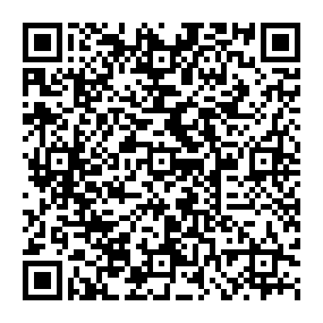 vCard 79232537552