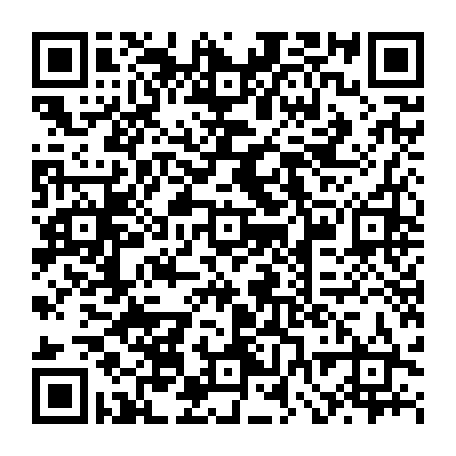 vCard 79232537553