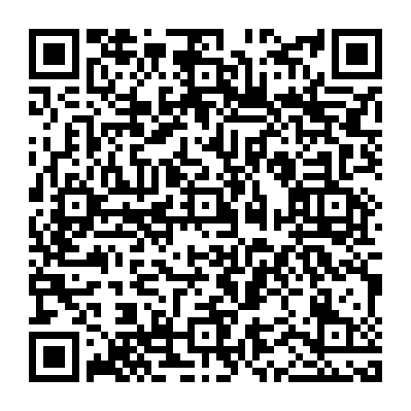 vCard 79232537559