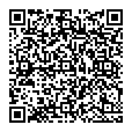 vCard 79232537561