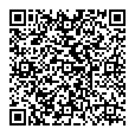 vCard 79232537562