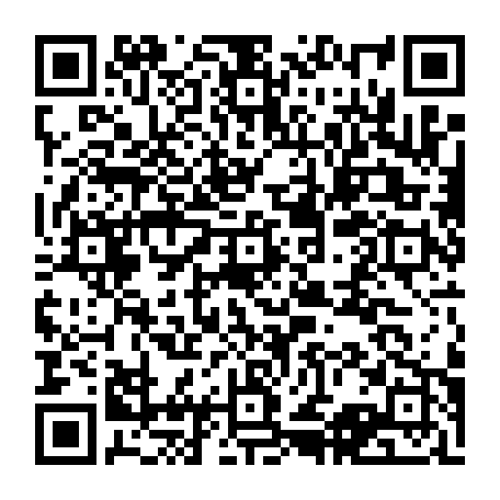 vCard 79232537563