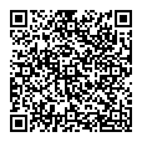 vCard 79232537564