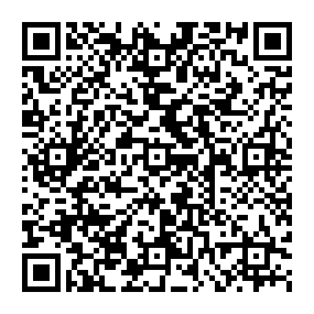 vCard 79232537567
