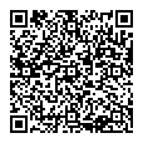 vCard 79232537571