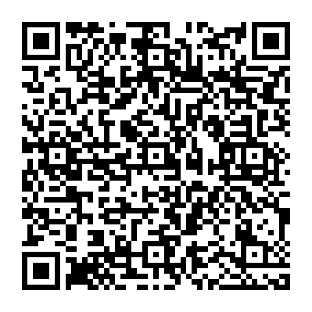 vCard 79232537572