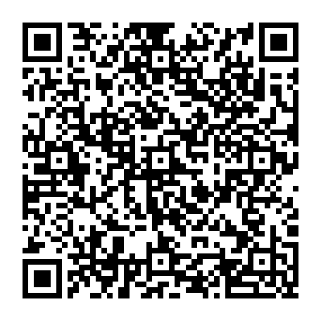 vCard 79232537579