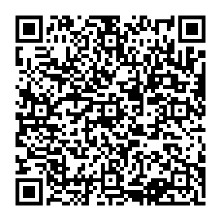 vCard 79232537580