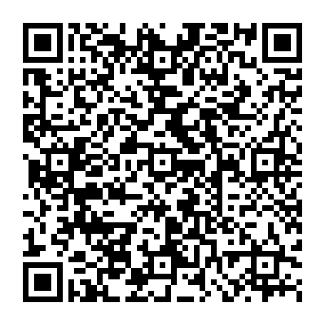 vCard 79232537587