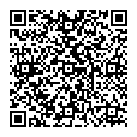 vCard 79232537589