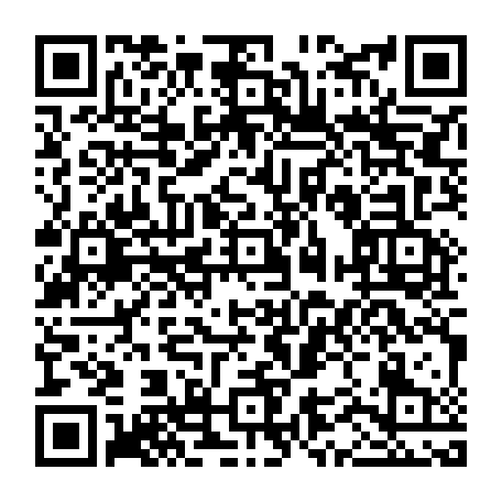 vCard 79232537593