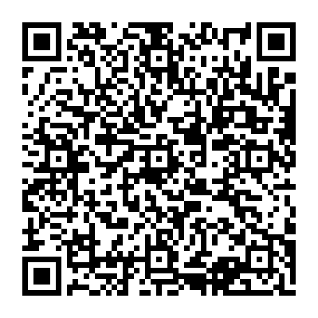 vCard 79232537594