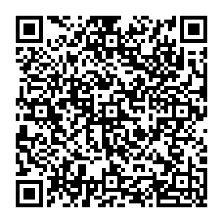 vCard 79232537595