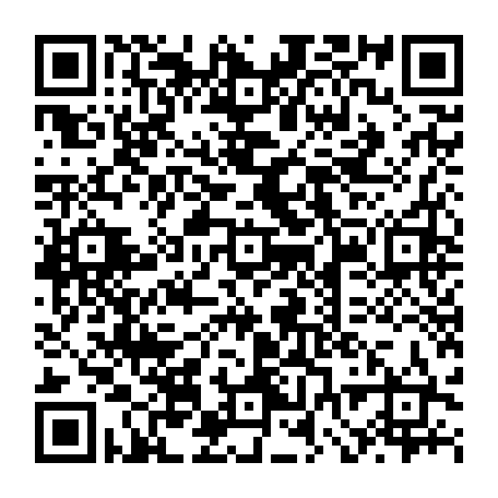 vCard 79232537596