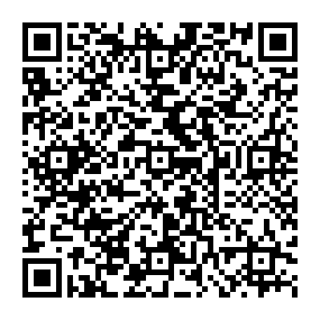 vCard 79232537600