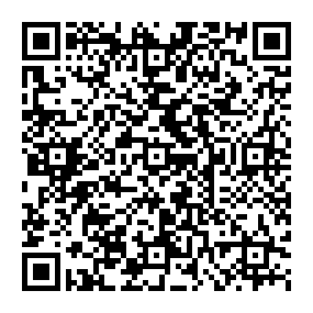 vCard 79232537601
