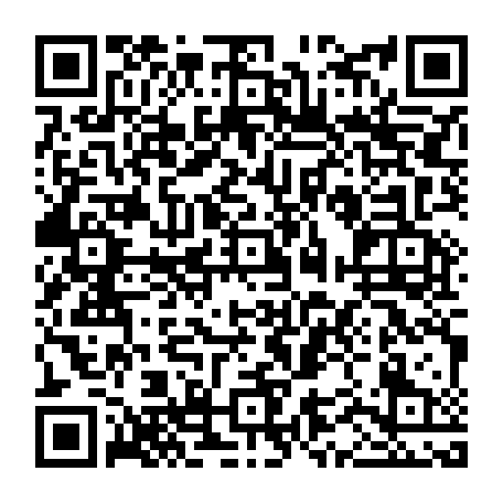 vCard 79232537604