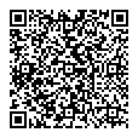 vCard 79232537617