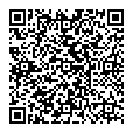 vCard 79232537632