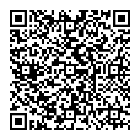 vCard 79232537633
