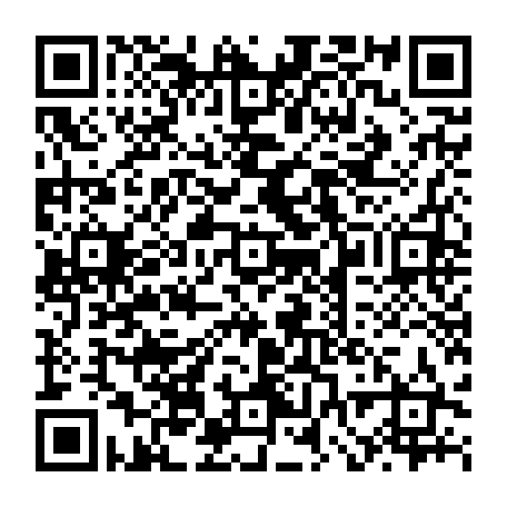 vCard 79232537635