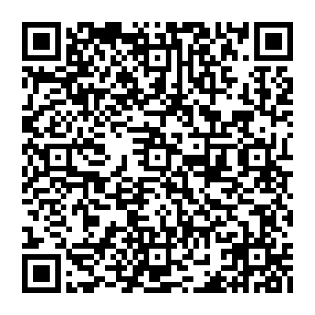 vCard 79232537641